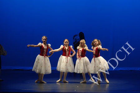 dance2008_1239