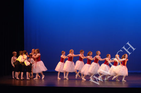 dance2008_1242