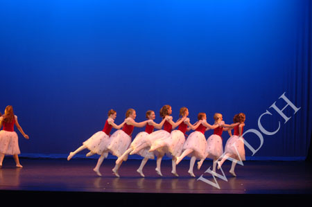 dance2008_1243