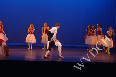 dance2008_1264