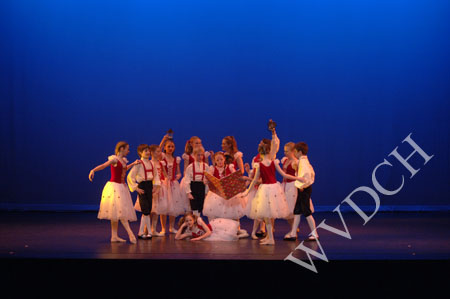 dance2008_1267