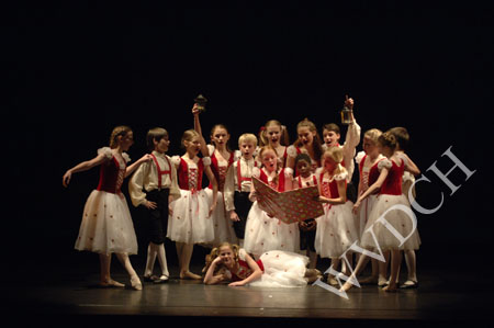 dance2008_1270