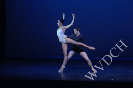 dance2008_1286