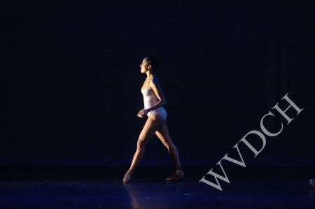 dance2008_1296