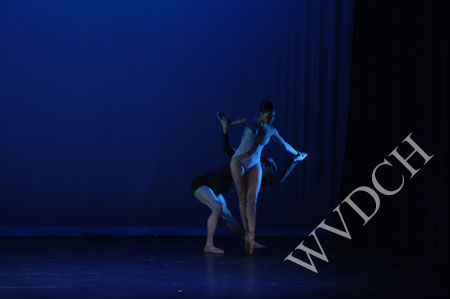 dance2008_1308