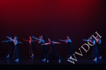 dance2008_1333