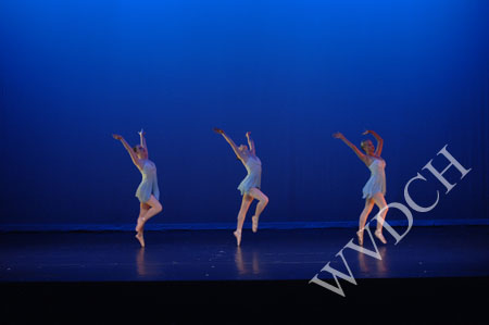 dance2008_1357