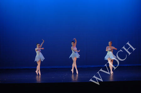 dance2008_1360