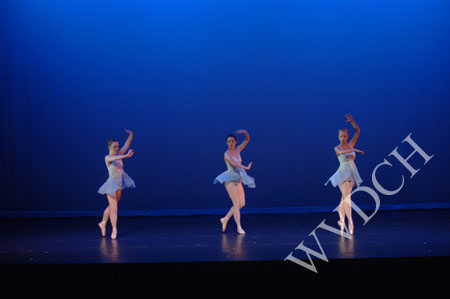 dance2008_1361