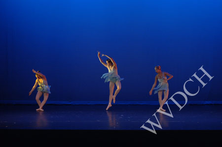 dance2008_1362