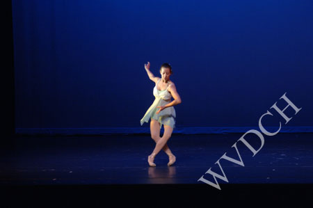 dance2008_1367