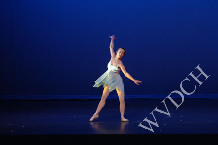 dance2008_1368