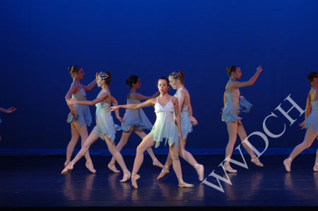 dance2008_1369