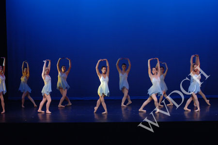 dance2008_1370