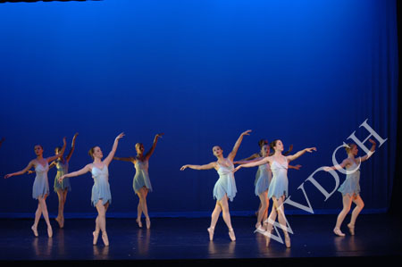 dance2008_1383