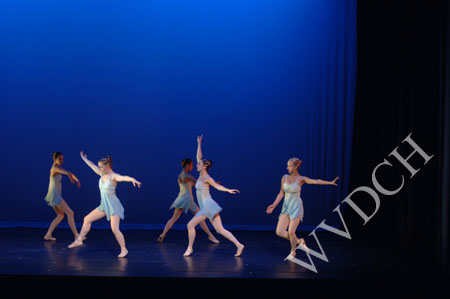 dance2008_1398