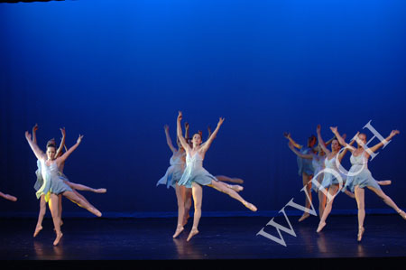 dance2008_1402