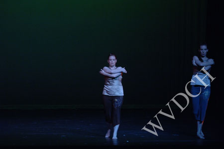 dance2008_1407