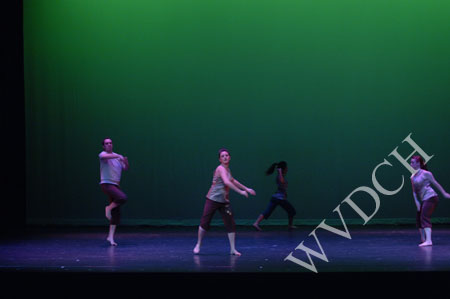 dance2008_1413