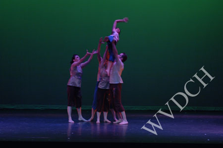 dance2008_1421