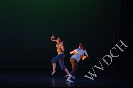 dance2008_1435