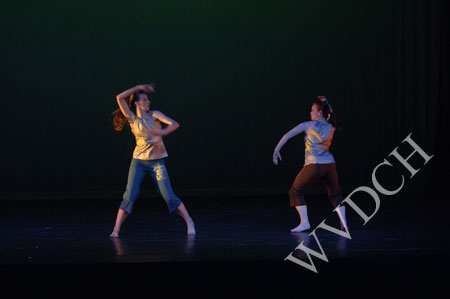 dance2008_1436