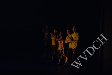 dance2008_1441