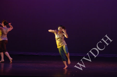 dance2008_1447