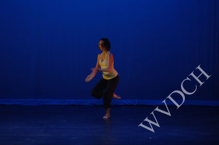 dance2008_1452