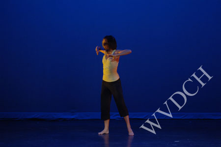 dance2008_1456