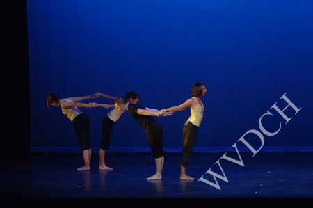 dance2008_1462