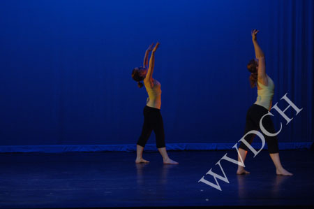 dance2008_1466