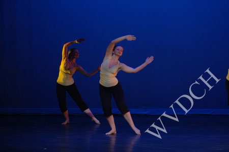 dance2008_1472