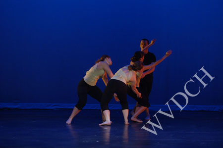 dance2008_1473