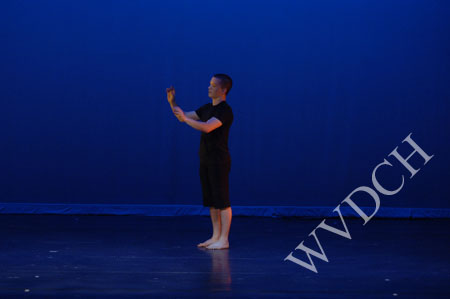 dance2008_1486