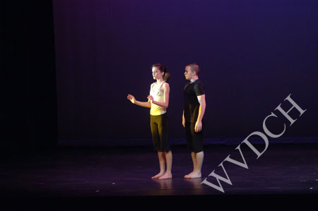 dance2008_1487