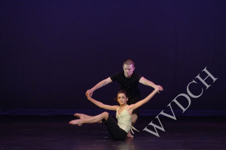 dance2008_1490