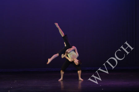 dance2008_1495