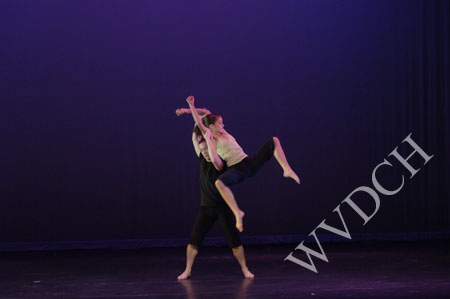 dance2008_1496