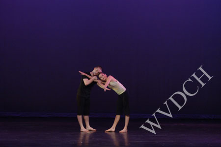 dance2008_1499