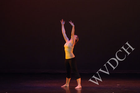 dance2008_1502