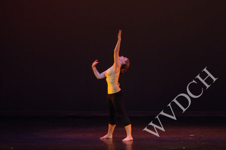 dance2008_1503