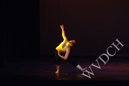 dance2008_1504