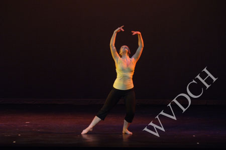 dance2008_1506