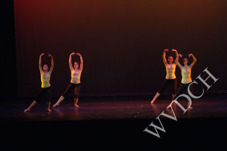 dance2008_1513