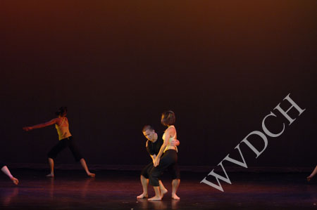 dance2008_1518