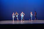 dance2008_0913