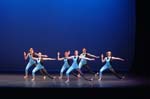 dance2008_0917