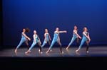 dance2008_0919