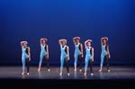 dance2008_0923